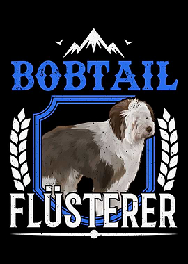 Bobtail Flusterer