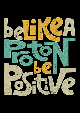 Chemistry Teacher Chemist