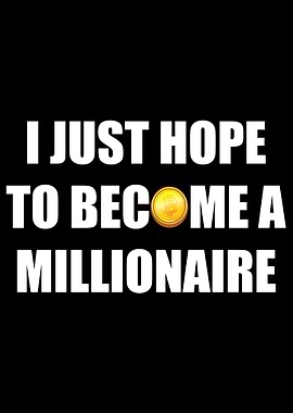 Bitcoin Funny Trader