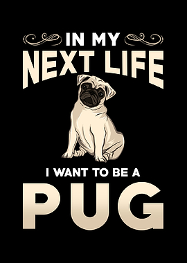 Pug