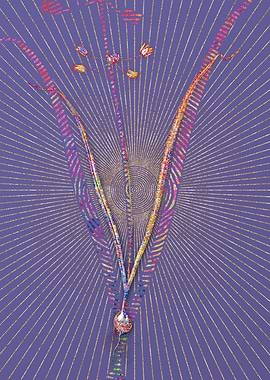 Allium Scorzonera Folium