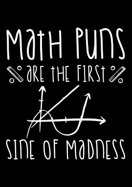 Math Teacher Student