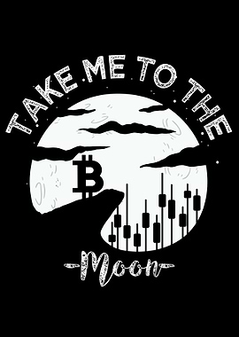 Bitcoin Funny Trader