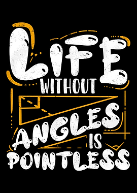 Math Teacher Student