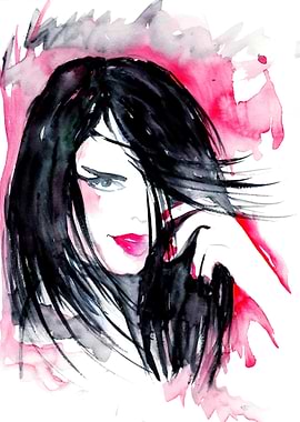 Lolita