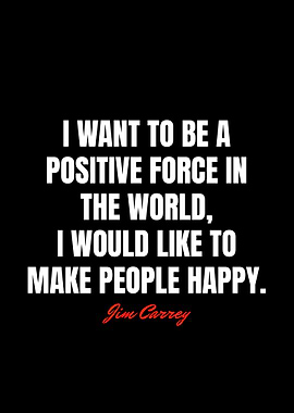 Jim Carrey Quotes
