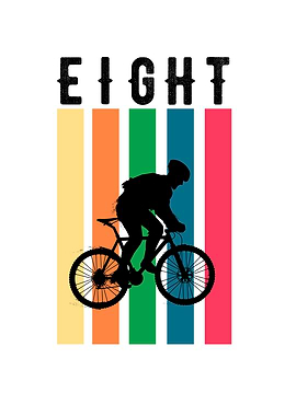 Eight Yr Old Biker Dirt