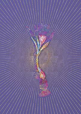 Spring Meadow Saffron