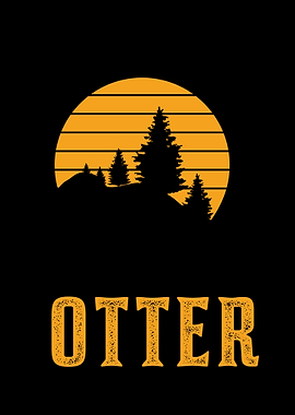 Life Is Better With An