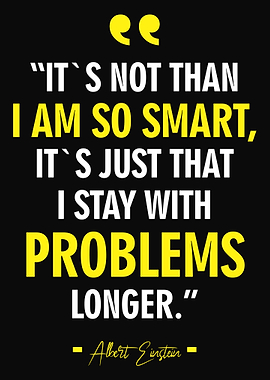 Best Albert Einstein Quote