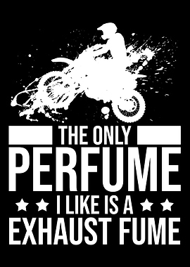 Dirt Bike MX Motocross