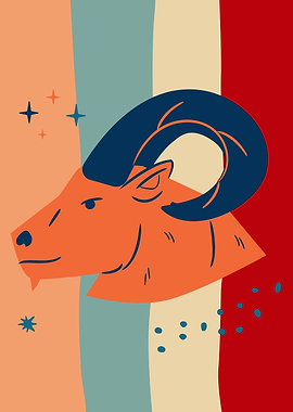 Capricorn Zodiac Sign