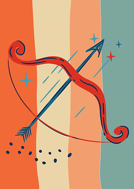 Sagittarius Zodiac Sign