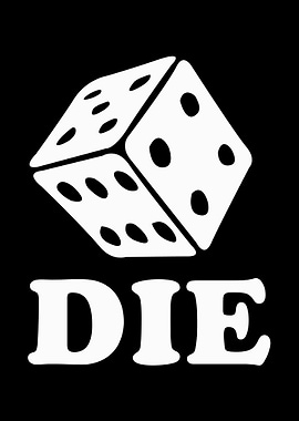 Die Dice