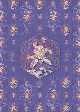 Agatha Rose in Bloom 2