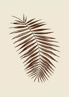 TROPICAL FLORA BOTANIC 02A