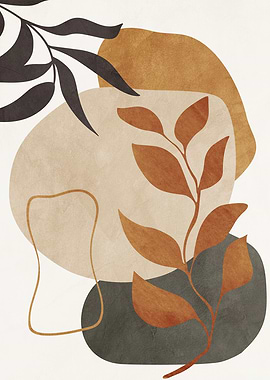 TROPICAL FLORA BOTANIC 65C