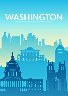 WASHINGTON