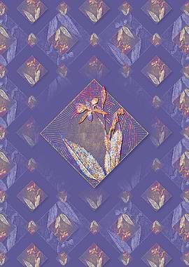 Bandana of the Everglades