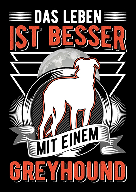 Das Leben ist besser mit e