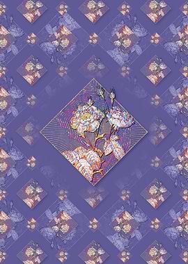 Anemone Centuries Rose