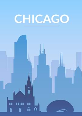 CHICAGO