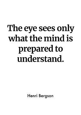 Henri Bergson