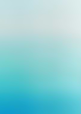 ABSTRACT COLOR GRADE 27A