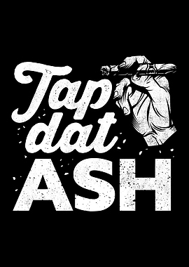 Funny Cigar Lover Graphic