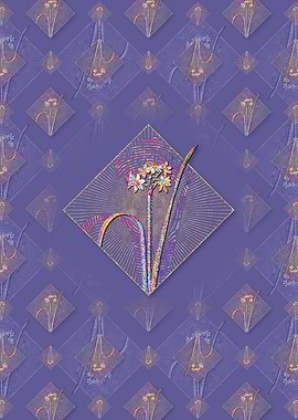 Cowslip Cupped Daffodil