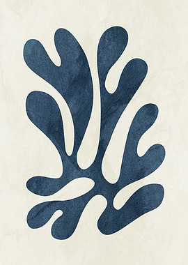 MATISSE 07A