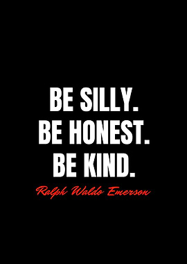 Ralph Waldo Emerson Quotes