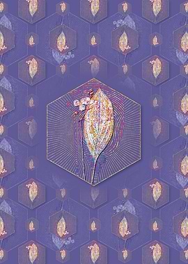 Bulltongue Arrowhead