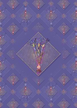 Cloth of Gold Crocus