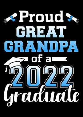 Proud great grandpa of a 2