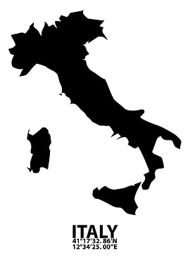Italy