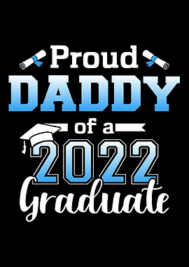 Proud daddy of a 2022 seni