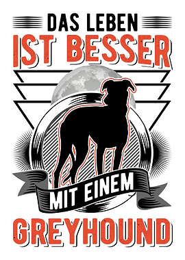 Das Leben ist besser mit e