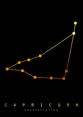 Capricorn