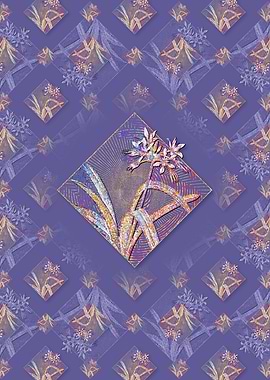 Pancratium Illyricum