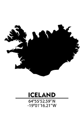 Iceland