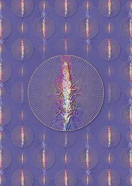 Pitcairnia Latifolia