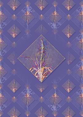 Pina Cortadora Pattern