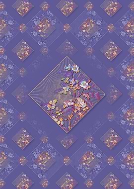 White Sweetbriar Rose