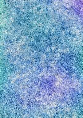 Pastel Rainbow Grunge 06