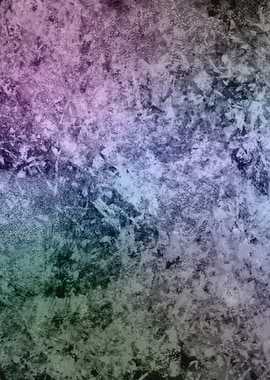 Pastel Rainbow Grunge 10