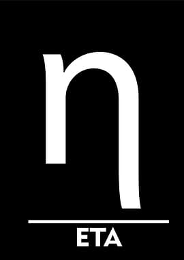 Eta