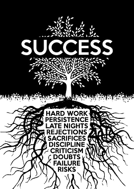 Success Tree