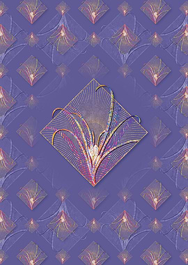 Yellow Autumn Crocus