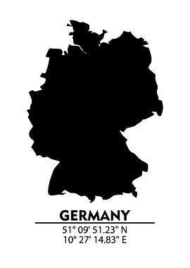 Germany